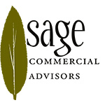 Sage logo