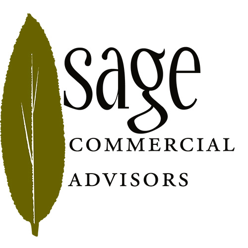 Sage logo