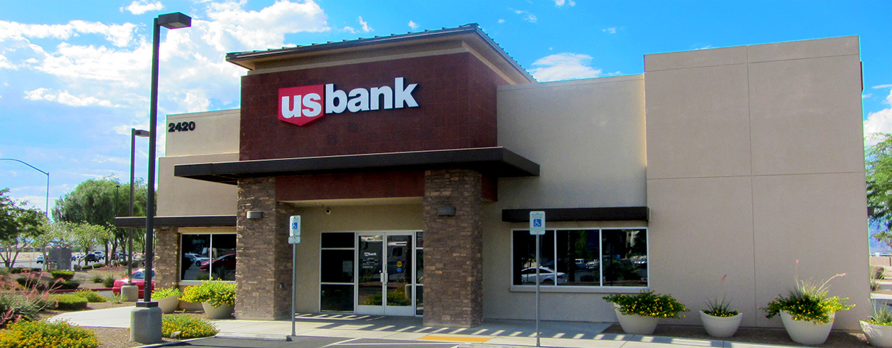 02 – US Bank – Rancho & Carey